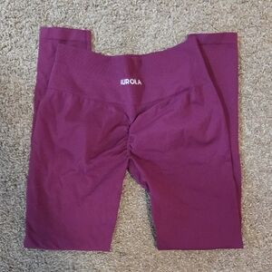 Aurola Dream Leggings